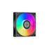 PCCOOLER DA360 PRO ARGB Digital Black CPU Liquid Cooler, 300W CPU Liquid Cooler | SKU FAN-DA36BD
