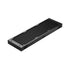 PCCOOLER DA360 PRO ARGB Digital Black CPU Liquid Cooler, 300W CPU Liquid Cooler | SKU FAN-DA36BD