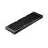 PCCooler CPS DT360 ARGB DISPLAY BK Integrated Water Cooling with 3.4 Inch IPS Display | SKU FAN-DT36BD