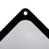 SilverStone SST-FF143B-3PK 140mm Ultra Fine Fan Filter with Magnet Cooling, Compatible with Most 140mm Fans or Vents | SKU FAN-F143B3