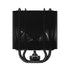 Arctic Freezer 36-S A-RGB Multi Compatible Tower CPU Cooler, compatible with Intel Socket: 1851, 1700, AMD Socket: AM5, AM4, ACFRE00199A(White) | SKU FAN-F36SWA