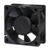 SilverStone FTF 6025 SST-FTF6025B 60mm x 25mm High performance Tiny Form Factor fans | SKU FAN-FTF60B