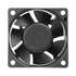 SilverStone FTF 6025 SST-FTF6025B 60mm x 25mm High performance Tiny Form Factor fans | SKU FAN-FTF60B