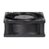SilverStone FTF 6025 SST-FTF6025B 60mm x 25mm High performance Tiny Form Factor fans | SKU FAN-FTF60B