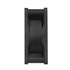 SilverStone FTF 6025 SST-FTF6025B 60mm x 25mm High performance Tiny Form Factor fans | SKU FAN-FTF60B