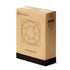SilverStone FTF 6025 SST-FTF6025B 60mm x 25mm High performance Tiny Form Factor fans | SKU FAN-FTF60B
