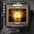 Thermalright FW360 Black ARGB CPU AIO Cooler, PC 360 Specification Water Cooler System, IPS LCD Screen with 320x240 Resolution, for AM5&Intel LGA1700/1851, CPU Cooler Comes with 2.4-inch LCD Display | SKU FAN-FW360B