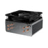 ARCTIC Freezer 36-S Multi Compatible Tower CPU Cooler for Intel 1851, 1700, AMD AM5, AM4, ACFRE00194A | SKU FAN-FZ36S