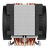 Arctic Freezer 4U-SP5 4U Single Tower CPU Cooler for AMD SP5 ACFRE00158A | SKU FAN-FZ4SP5