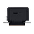 Lian Li Galahad II LCD 280mm AIO Asetek 8th Gen Liquid Cooler - 2 X 140mm RGB Fans - 2.4 GHz Wireless Control - 2.88" IPS LCD Screen - Pre-Installed Daisy-Chained TL Fans - Black (GA2ALCD28TLB) | SKU FAN-GL28TB