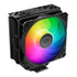 Cooler Master Hyper 212 Pro | SKU FAN-HY212P