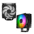Cooler Master Hyper 212 Pro | SKU FAN-HY212P