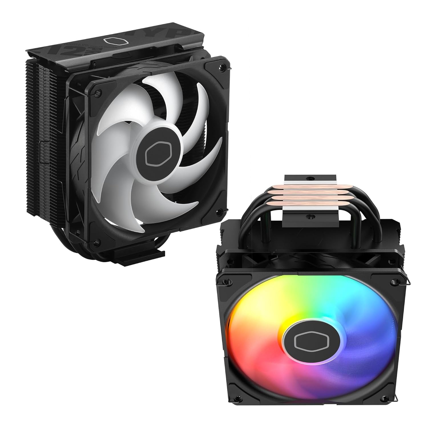 Cooler Master Hyper 212 Pro | SKU FAN-HY212P