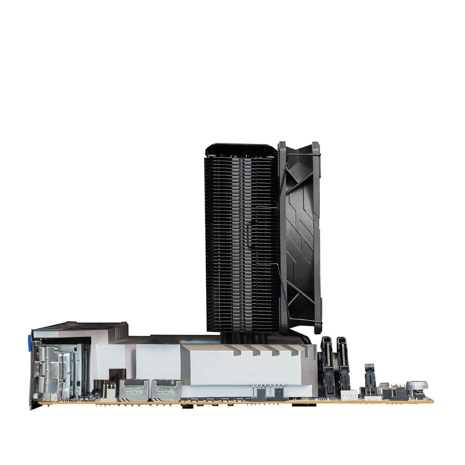 Cooler Master Hyper 212 Pro | SKU FAN-HY212P