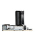 Cooler Master Hyper 212 Pro | SKU FAN-HY212P