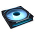 Lian Li UNI FAN SL-INFINITY - Case fan - 120 mm - black | SKU FAN-I12B