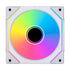 Lian Li UNI FAN SL-INFINITY - Case fan - 120 mm - white | SKU FAN-I12W