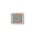 Dynatron J23 AMD Socket SP7 2U Active CPU Cooler | SKU FAN-J23