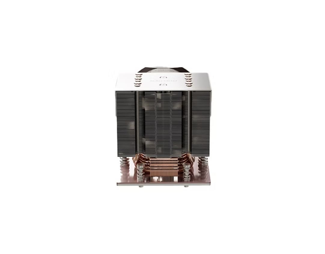 Dynatron J24 AMD Socket SP7 3U 600W Active Air Cooler | SKU FAN-J24