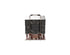 Dynatron J24 AMD Socket SP7 3U 600W Active Air Cooler | SKU FAN-J24
