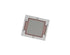 Dynatron J24 AMD Socket SP7 3U 600W Active Air Cooler | SKU FAN-J24