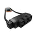 Dynatron L29 for 1U Server, Socket sWRX8/sTRX4/TR4/SP3 Liquid Cooler | SKU FAN-L29