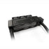 Dynatron L29 for 1U Server, Socket sWRX8/sTRX4/TR4/SP3 Liquid Cooler | SKU FAN-L29