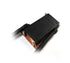 Dynatron L29 for 1U Server, Socket sWRX8/sTRX4/TR4/SP3 Liquid Cooler | SKU FAN-L29