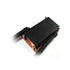 Dynatron L29 for 1U Server, Socket sWRX8/sTRX4/TR4/SP3 Liquid Cooler | SKU FAN-L29