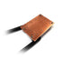 Dynatron L29 for 1U Server, Socket sWRX8/sTRX4/TR4/SP3 Liquid Cooler | SKU FAN-L29