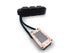 Dynatron L40 SP6/TR5 M3.5 2U Double Ball Liquid Cooler | SKU FAN-L40