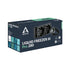 ARCTIC Liquid Freezer III Pro 280 ACFRE00179A Multi Compatible All-in-One CPU Water Cooler | SKU FAN-LFP28B