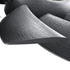 Sudokoo MACH120 3IN1, 120mm High-Performance Fans, 4-pin Cable, PWM, Hybrid Hydraulic Bearing, FOC, 3 pack, Glass Fiber, 30mm thick, Liquid Crystal Polymer | SKU FAN-MACH13