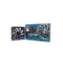 Seasonic MagFlow MAGFLOW 1-FAN KIT 120 mm High Quality Fan | SKU FAN-MAGF1