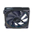 Seasonic MagFlow MAGFLOW 1-FAN KIT 120 mm High Quality Fan | SKU FAN-MAGF1