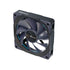 Seasonic MagFlow MAGFLOW 1-FAN KIT 120 mm High Quality Fan | SKU FAN-MAGF1