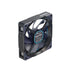 Seasonic MagFlow MAGFLOW 1-FAN KIT 120 mm High Quality Fan | SKU FAN-MAGF1