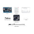 Seasonic MagFlow MAGFLOW 1-FAN KIT 120 mm High Quality Fan | SKU FAN-MAGF1