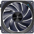 Seasonic MagFlow 1225 PWM 3-pack MAGFLOW 3-FAN KIT Fluid Dynamic Bearing Fan | SKU FAN-MAGF3