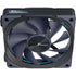 Seasonic MagFlow 1225 PWM 3-pack MAGFLOW 3-FAN KIT Fluid Dynamic Bearing Fan | SKU FAN-MAGF3