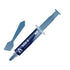 Arctic MX-4 8g PREMIUM Performance Thermal Paste With Spatula, ACTCP00059A | SKU FAN-MX48GS