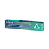 Arctic MX-4 8g PREMIUM Performance Thermal Paste With Spatula, ACTCP00059A | SKU FAN-MX48GS