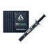 ARCTIC MX-7 4 g Ultimate Performance Thermal Paste with 6x MX Cleaner for CPUs, Consoles, Graphics Cards, Laptops, Very High Thermal Conductivity, Long Durability, Non-Conductive, Non-Capacitive, ACTCP00092A (Grey) | SKU FAN-MX74GC