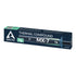 ARCTIC MX-7 (4 g) - Ultimate Performance Thermal Paste for CPUs, Consoles, Graphics Cards, Laptops, Processors, Very High Thermal Conductivity, Long Durability, Non-Conductive, Non-Capacitive, ACTCP00090A (Grey) | SKU FAN-MX74G