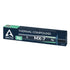 ARCTIC MX-7 (8 g) - Ultimate Performance Thermal Paste for CPUs, Consoles, Graphics Cards, Laptops, Processors, Very High Thermal Conductivity, Long Durability, Non-Conductive, Non-Capacitive, ACTCP00091A (Grey) | SKU FAN-MX78G