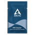 Arctic MX Cleaner Wipes for removing Thermal Compounds (40 Pieces), ACTCP00033A | SKU FAN-MXCLW