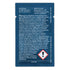 Arctic MX Cleaner Wipes for removing Thermal Compounds (40 Pieces), ACTCP00033A | SKU FAN-MXCLW