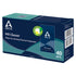 Arctic MX Cleaner Wipes for removing Thermal Compounds (40 Pieces), ACTCP00033A | SKU FAN-MXCLW