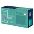 Arctic MX Cleaner Wipes for removing Thermal Compounds (40 Pieces), ACTCP00033A | SKU FAN-MXCLW