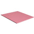 Thermal Hero NEO Thermal Pad Series - 100 x 100 x 1.5mm Thermal pad | SKU FAN-N10015